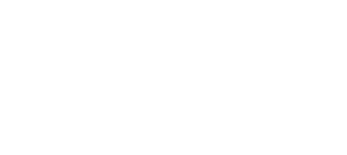 Icicle Village Resort