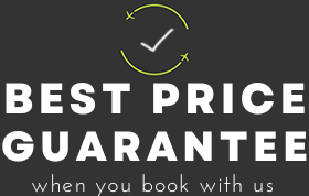 Best Price Guarantee