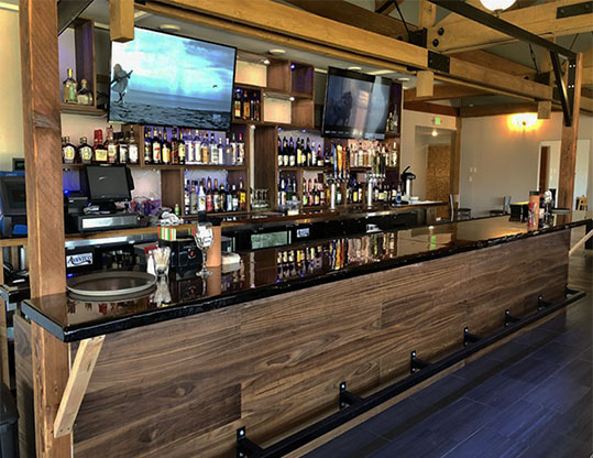 Hotel 28 Boise Airport