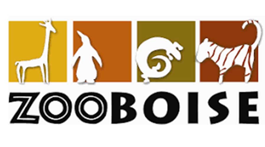 ZooBoise