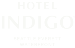 Hotel Indigo