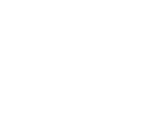 Sage Lodge