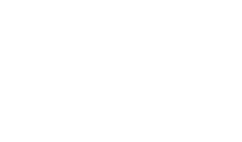 Lakedale Resort