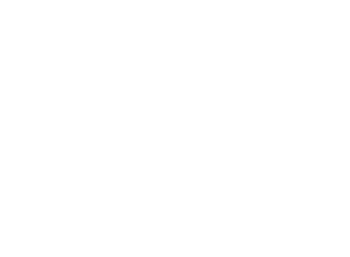 Smith Tower