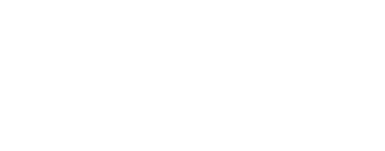 State Hotel